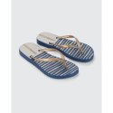 Japonki Ipanema Classic Happy XII Fem W 83582 AW916 39