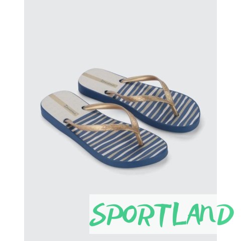 Japonki Ipanema Classic Happy XII Fem W 83582 AW916 39 Japonki Ipanema Classic Happy XII Fem W 83582 AW916 39