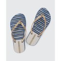 Japonki Ipanema Classic Happy XII Fem W 83582 AW916 39