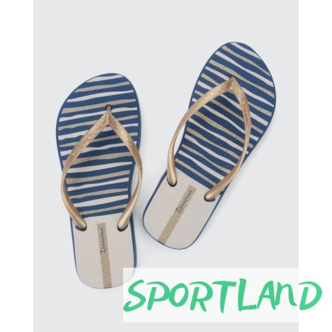 Japonki Ipanema Classic Happy XII Fem W 83582 AW916 39 Japonki Ipanema Classic Happy XII Fem W 83582 AW916 39