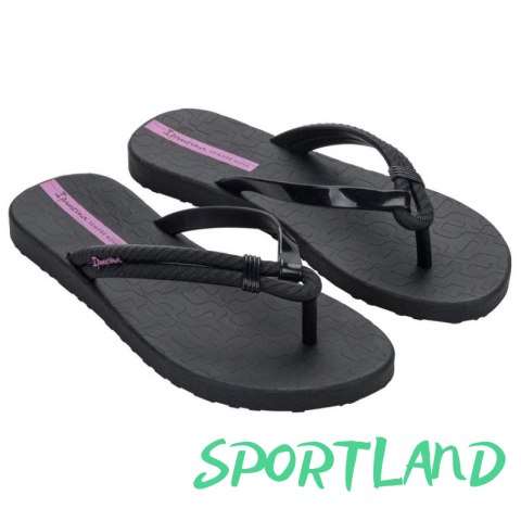 Japonki Ipanema Diversa Ad W 27230 BG781 39 Japonki Ipanema Diversa Ad W 27230 BG781 39