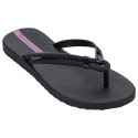 Japonki Ipanema Diversa Ad W 27230 BG781 39