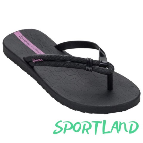 Japonki Ipanema Diversa Ad W 27230 BG781 39 Japonki Ipanema Diversa Ad W 27230 BG781 39
