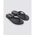 Japonki Ipanema Diversa Ad W 27230 BG781 39