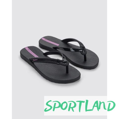 Japonki Ipanema Diversa Ad W 27230 BG781 39 Japonki Ipanema Diversa Ad W 27230 BG781 39