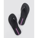 Japonki Ipanema Diversa Ad W 27230 BG781 39