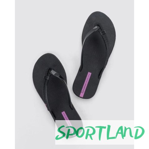 Japonki Ipanema Diversa Ad W 27230 BG781 39 Japonki Ipanema Diversa Ad W 27230 BG781 39