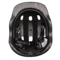 Kask rowerowy Meteor KS06 XS 44-48 cm Alpacas 17432 uniw