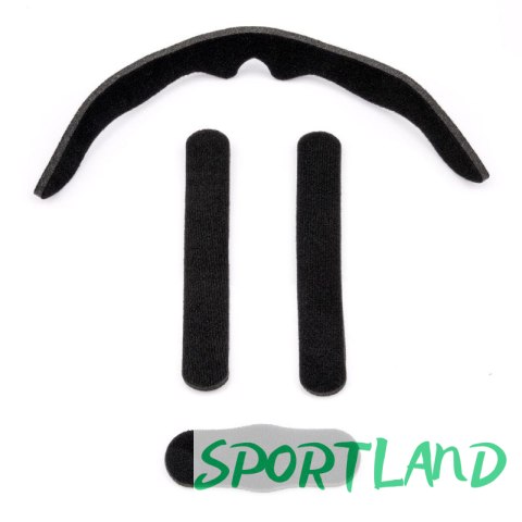 Kask rowerowy Meteor KS06 XS 44-48 cm Alpacas 17432 uniw Kask rowerowy Meteor KS06 XS 44-48 cm Alpacas 17432 uniw