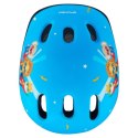 Kask rowerowy Spokey Fun Jr SPK-944803 M
