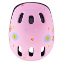 Kask rowerowy Spokey Fun Jr SPK-944805 M
