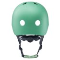 Kask rowerowy Spokey GN Pumptrack Jr SPK-944864 r. 48-52 cm 48-54