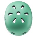Kask rowerowy Spokey GN Pumptrack Jr SPK-944864 r. 48-52 cm 48-54