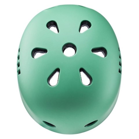 Kask rowerowy Spokey GN Pumptrack Jr SPK-944864 r. 48-52 cm 48-54 Kask rowerowy Spokey GN Pumptrack Jr SPK-944864 r. 48-52 cm 48-54
