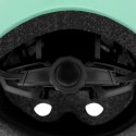 Kask rowerowy Spokey GN Pumptrack Jr SPK-944864 r. 48-52 cm 48-54