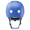 Kask rowerowy Spokey NV Pumptrack Jr SPK-944784 r. 48-54 cm 48-54