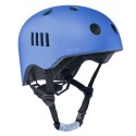 Kask rowerowy Spokey NV Pumptrack Jr SPK-944785 r. 54-58 54-58