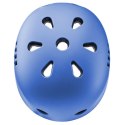 Kask rowerowy Spokey NV Pumptrack Jr SPK-944785 r. 54-58 54-58