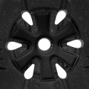 Kask rowerowy Spokey NV Pumptrack Jr SPK-944785 r. 54-58 54-58