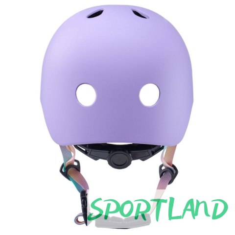 Kask rowerowy Spokey VT Pumptrack Jr SPK-944781 r. 53-57 cm 54-58 Kask rowerowy Spokey VT Pumptrack Jr SPK-944781 r. 53-57 cm 54-58