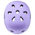 Kask rowerowy Spokey VT Pumptrack Jr SPK-944781 r. 53-57 cm 54-58
