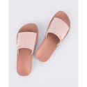 Klapki Ipanema Anat Classic Slide W 83583 AS778 39