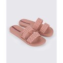 Klapki Ipanema Renda II W 83243 AS023 38