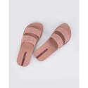 Klapki Ipanema Renda II W 83243 AS023 39