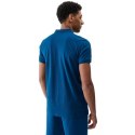 Koszulka polo 4F M367 M 4FWMM00TPTSM367 46S 2 XL