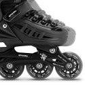 Łyżworolki Spokey 4W1 4One Jr SPK-944620 r. 29-33 29-33