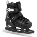 Łyżworolki Spokey 4W1 4One Jr SPK-944646 r. 34-38 34-38