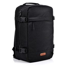 Plecak kabinowy Meteor Hermod 20 l 16884 uniw