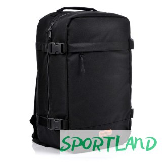 Plecak kabinowy Meteor Hermod 20 l 16884 uniw