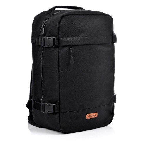 Plecak kabinowy Meteor Hermod 20 l 16884 uniw