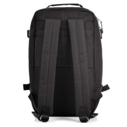 Plecak kabinowy Meteor Hermod 20 l 16884 uniw