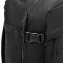 Plecak kabinowy Meteor Hermod 20 l 16884 uniw