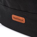 Plecak kabinowy Meteor Hermod 20 l 16884 uniw