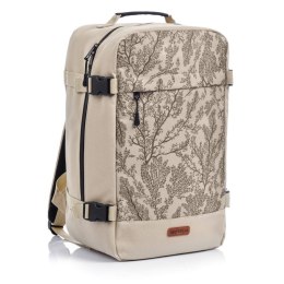 Plecak kabinowy Meteor Hermod 20 l Rami 16880 uniw