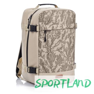 Plecak kabinowy Meteor Hermod 20 l Rami 16880 uniw