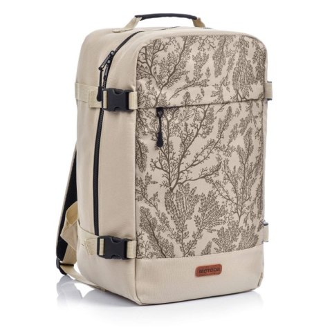 Plecak kabinowy Meteor Hermod 20 l Rami 16880 uniw