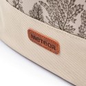 Plecak kabinowy Meteor Hermod 20 l Rami 16880 uniw