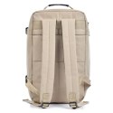 Plecak kabinowy Meteor Hermod 20 l Rami 16880 uniw