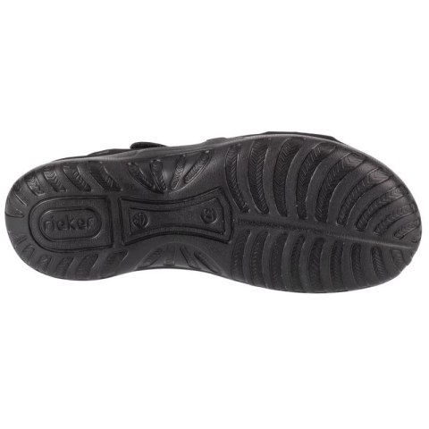 Sandały Rieker W 64870-02 37 Sandały Rieker W 64870-02 37