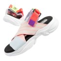 Sandały adidas Magmur Sandal W FV1214 37