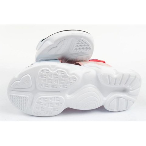 Sandały adidas Magmur Sandal W FV1214 37 Sandały adidas Magmur Sandal W FV1214 37