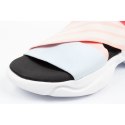 Sandały adidas Magmur Sandal W FV1214 37