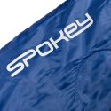 Śpiwór Spokey Globtrotter SPK-925045 220x85x50