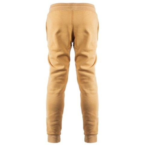 Spodnie Masters W 061718-M03 L Spodnie Masters W 061718-M03 L