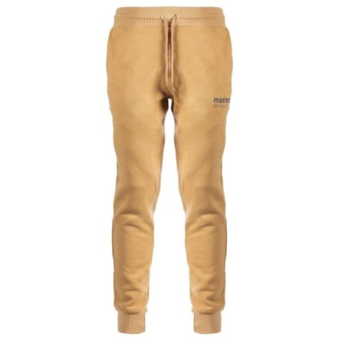Spodnie Masters W 061718-M03 XL Spodnie Masters W 061718-M03 XL