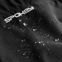 Stuptuty Spokey Tracky roz.L SPK-942233 L